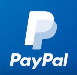 PayPal