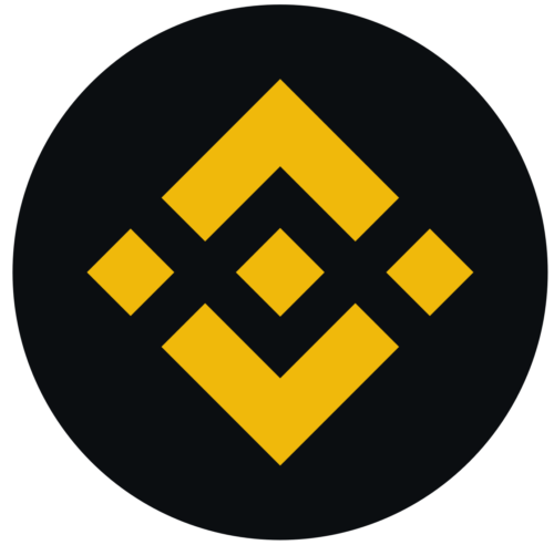 Binance